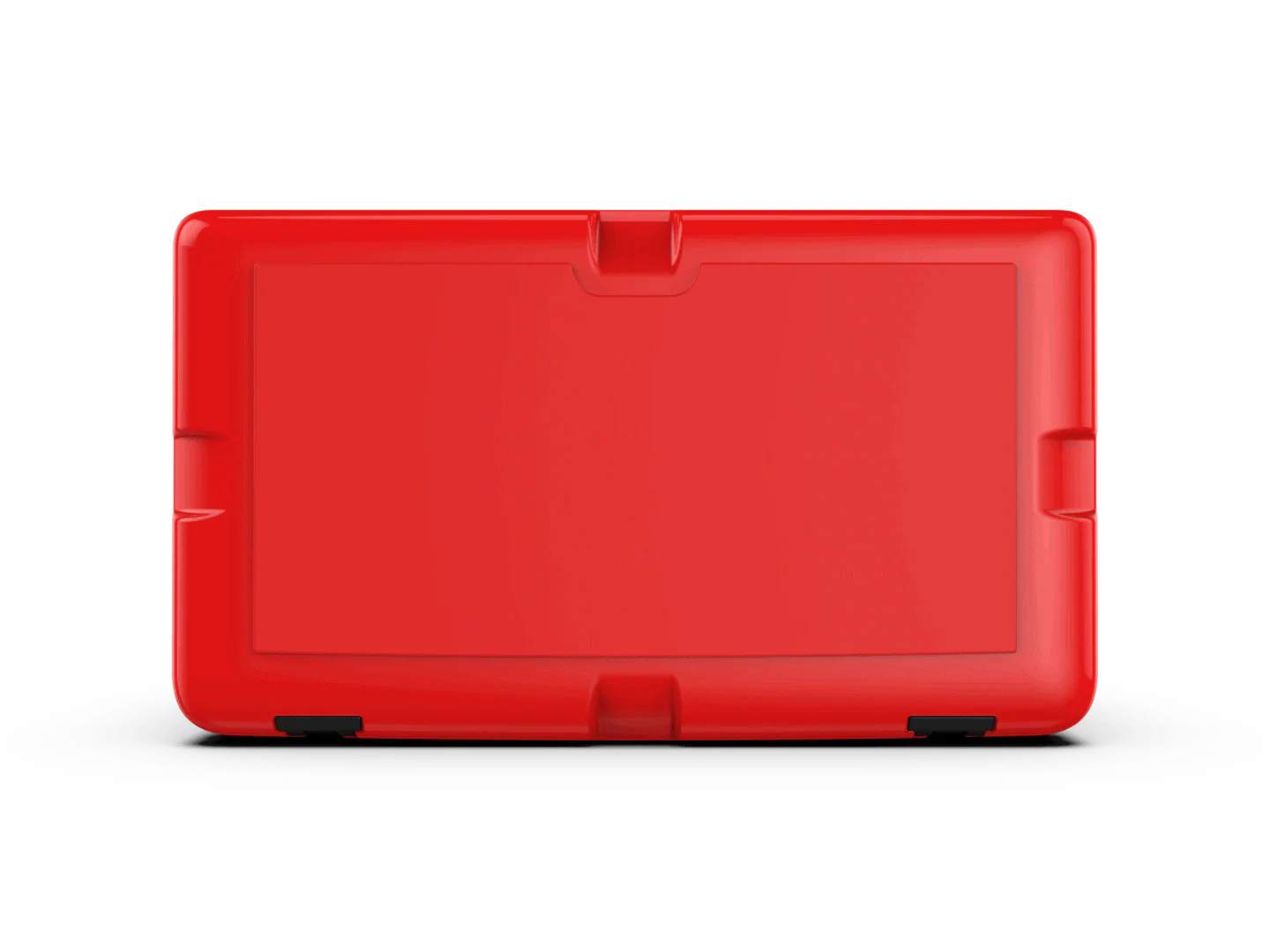 Kenai® 45 Cooler - Image 34