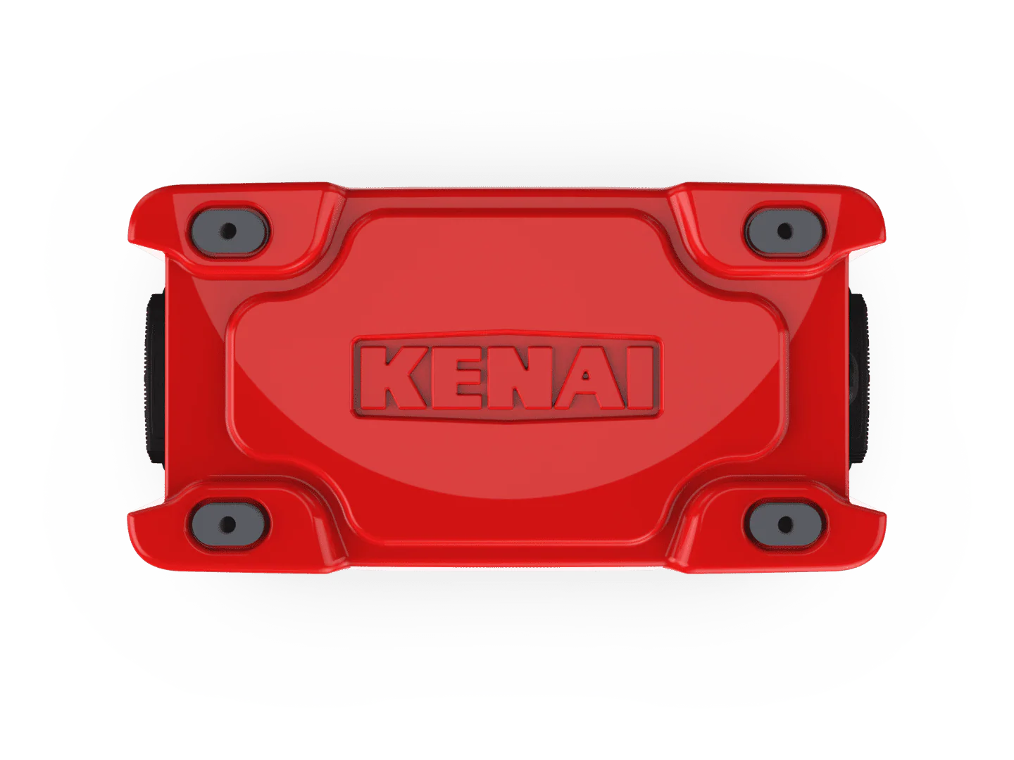 Kenai® 45 Cooler - Image 35