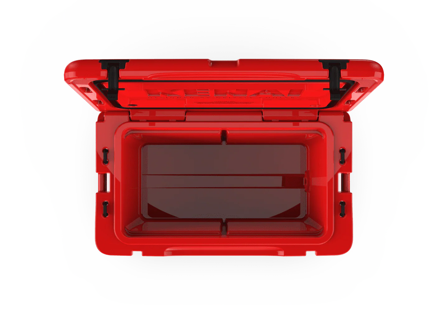 Kenai® 45 Cooler - Image 36