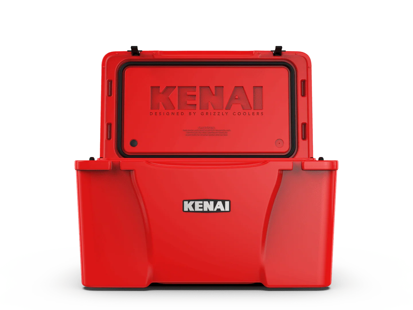 Kenai® 45 Cooler - Image 37