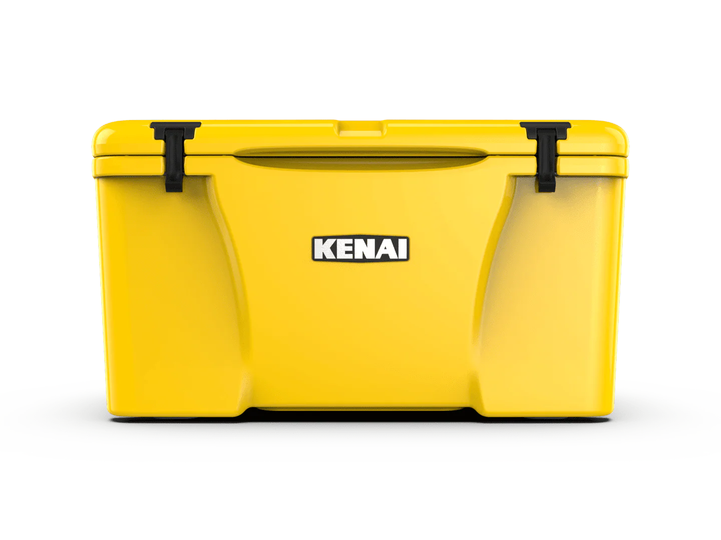 Kenai® 45 Cooler - Image 38