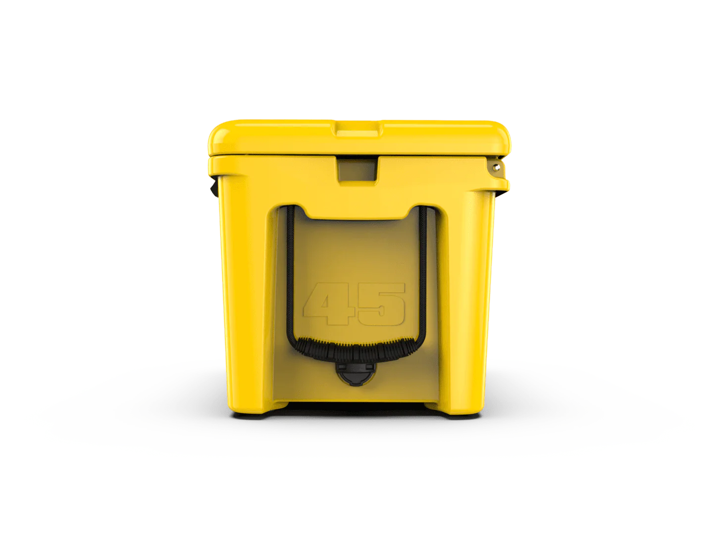 Kenai® 45 Cooler - Image 39