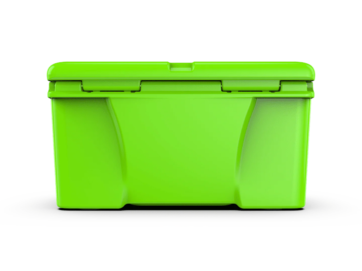 Kenai® 45 Cooler - Image 4