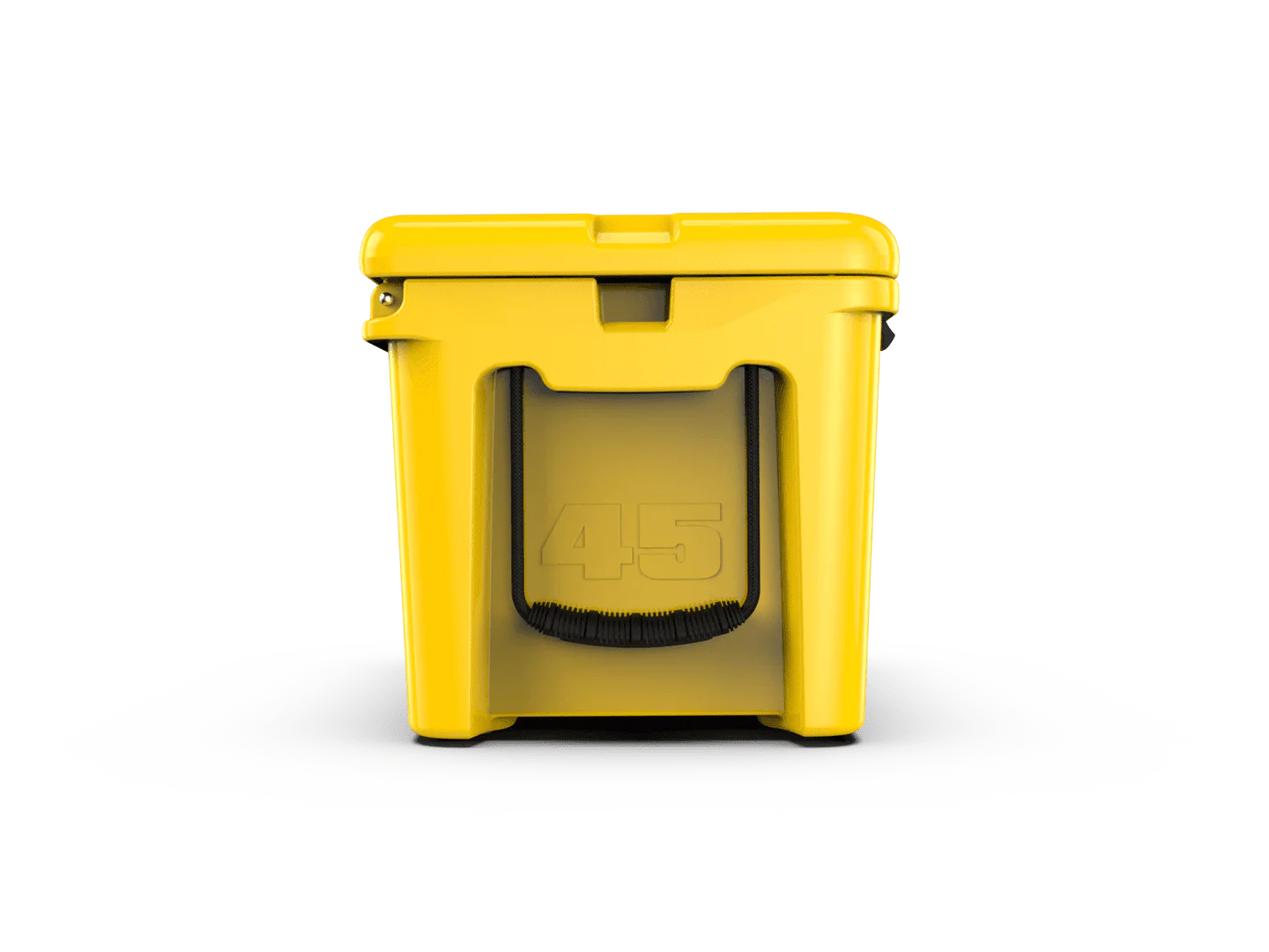 Kenai® 45 Cooler - Image 40