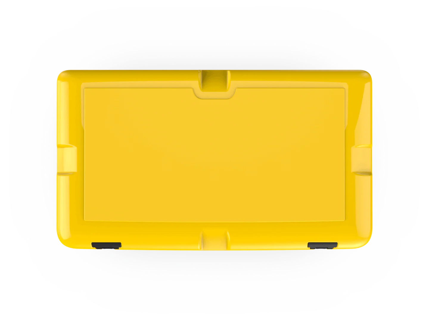 Kenai® 45 Cooler - Image 42