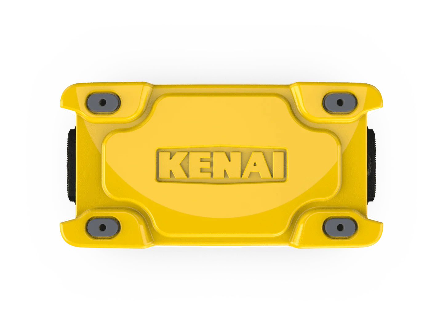 Kenai® 45 Cooler - Image 43
