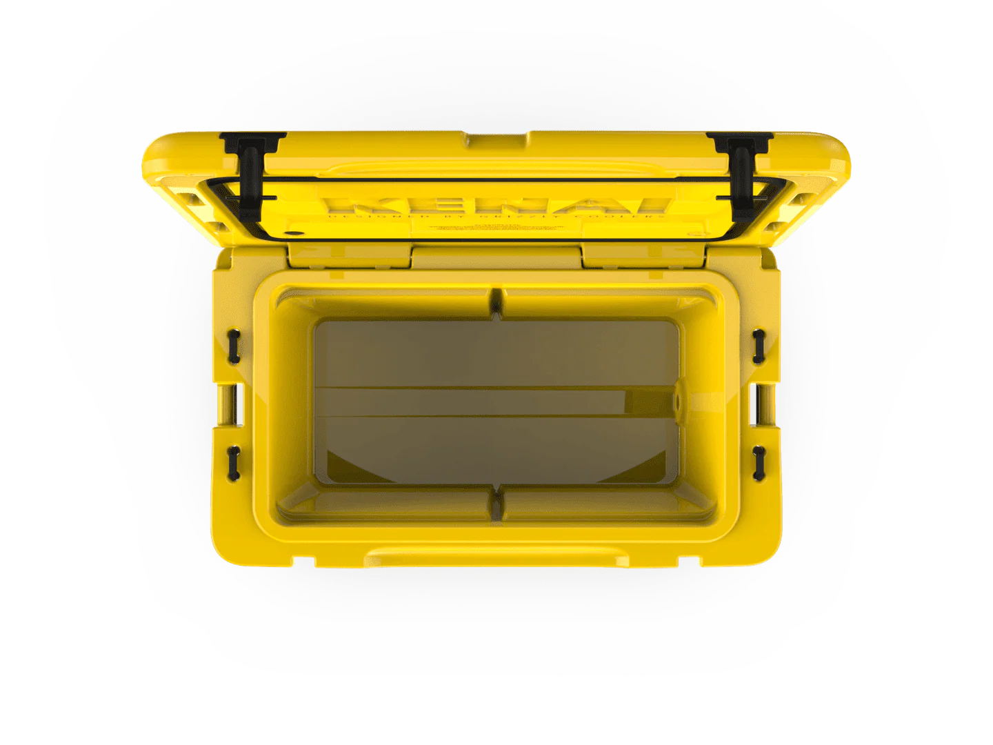 Kenai® 45 Cooler - Image 44