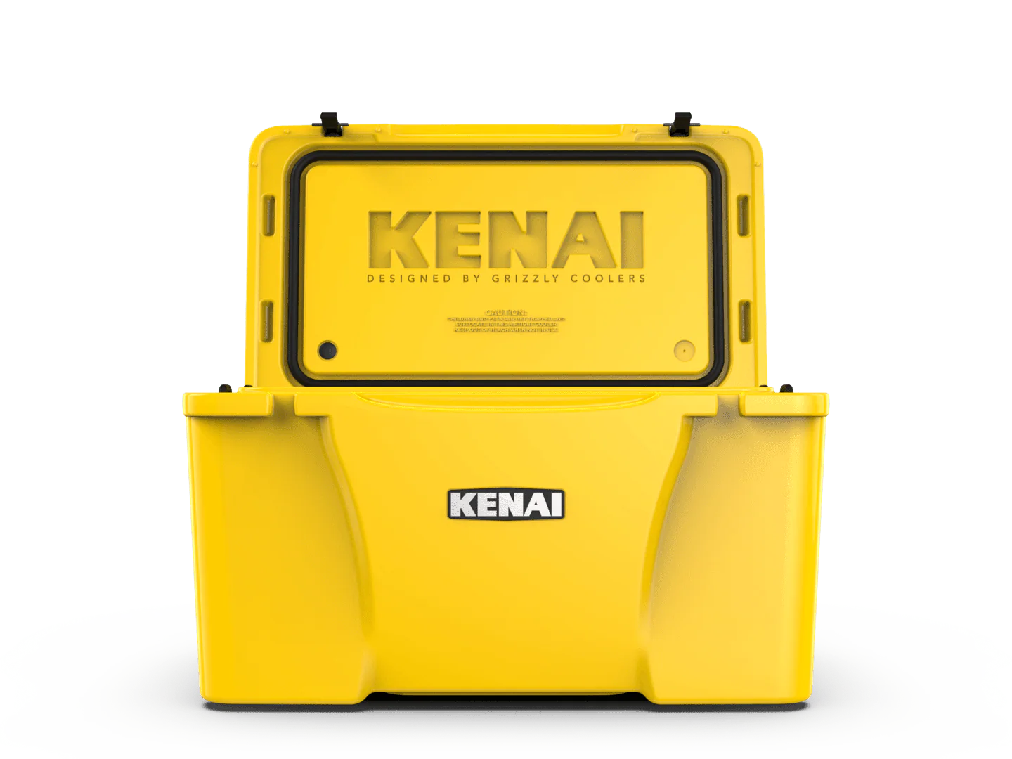 Kenai® 45 Cooler - Image 45