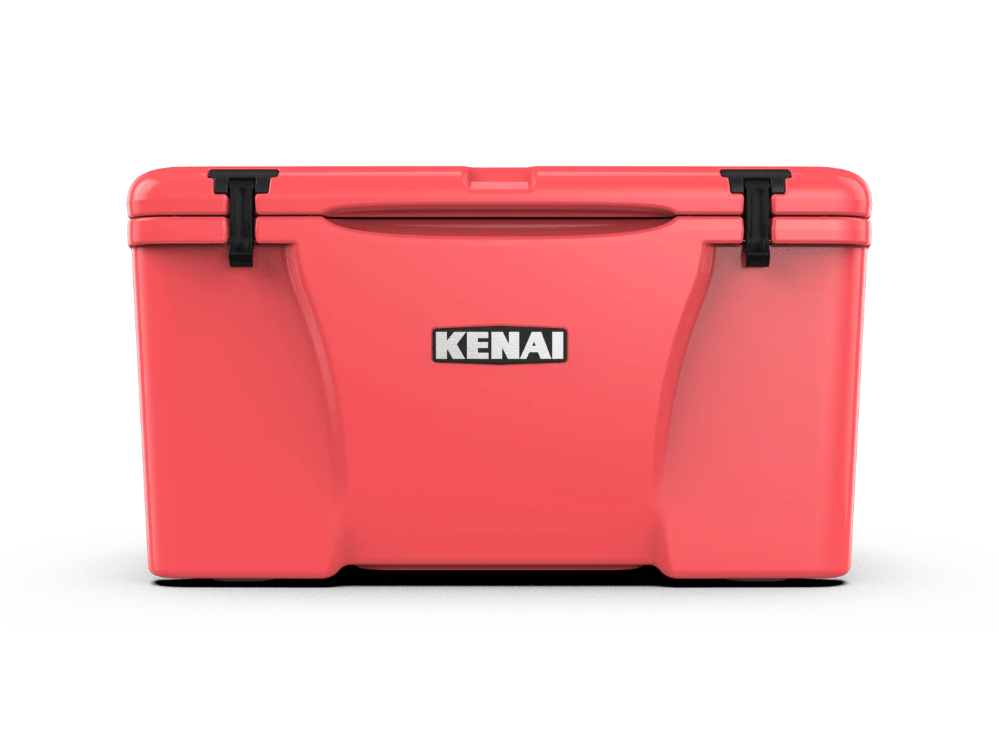 Kenai® 45 Cooler - Image 46