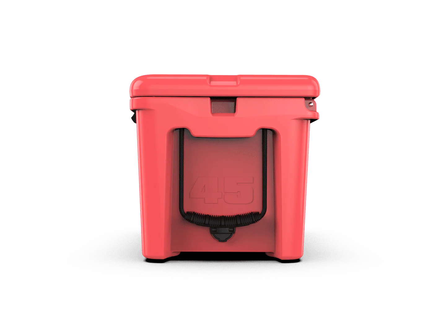 Kenai® 45 Cooler - Image 47