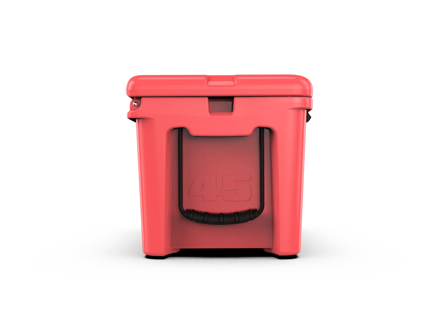 Kenai® 45 Cooler - Image 48