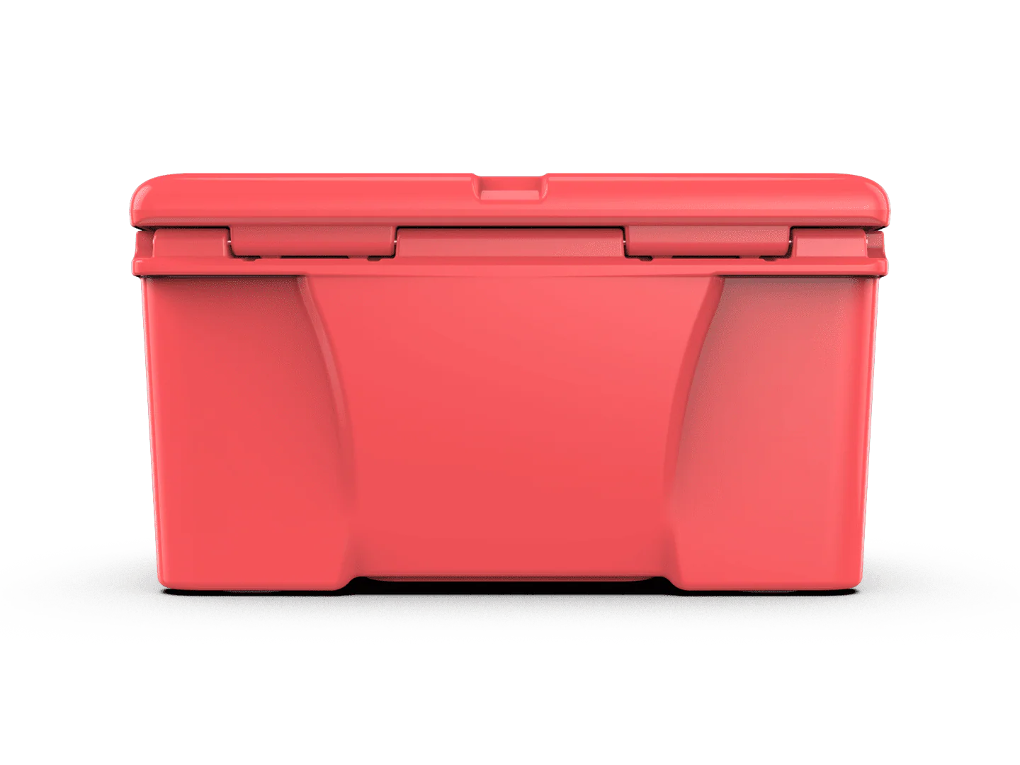 Kenai® 45 Cooler - Image 49