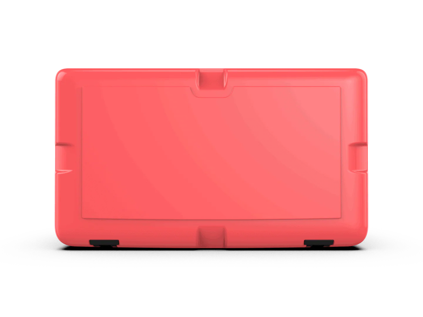 Kenai® 45 Cooler - Image 50