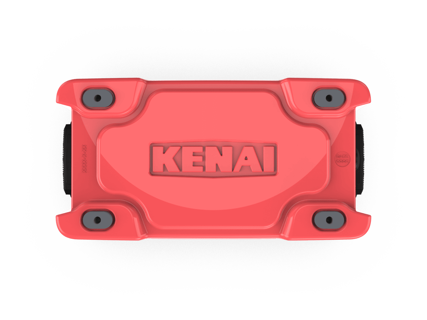Kenai® 45 Cooler - Image 51
