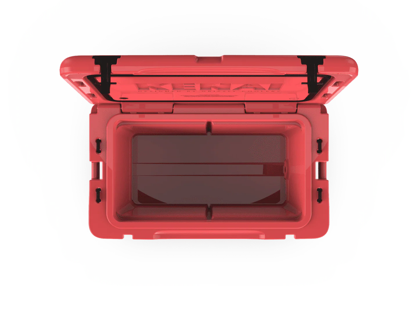 Kenai® 45 Cooler - Image 52