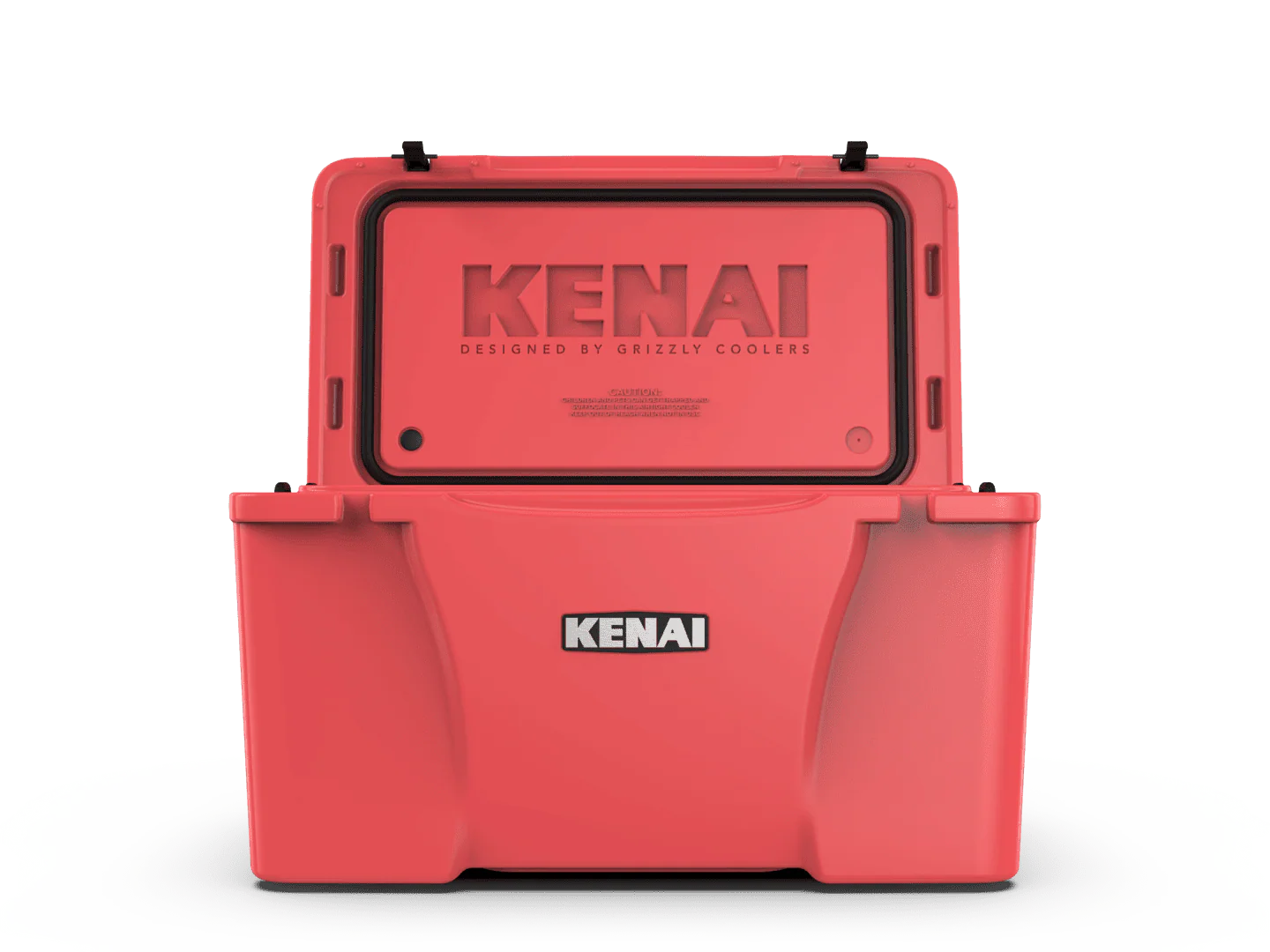 Kenai® 45 Cooler - Image 53