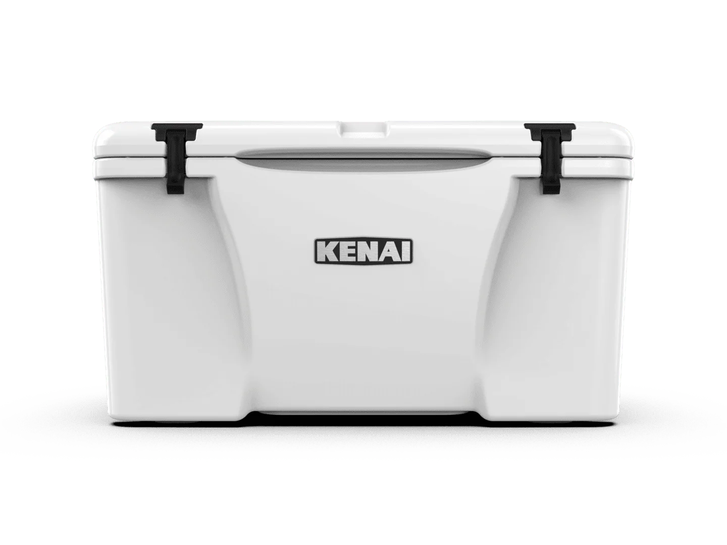 Kenai® 45 Cooler - Image 54