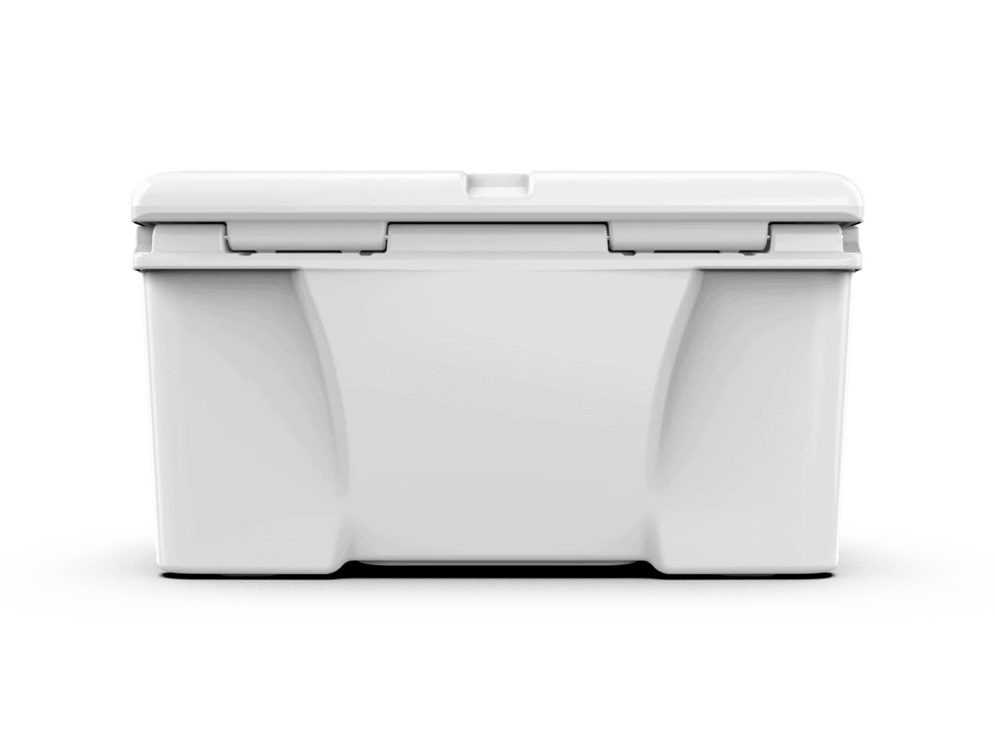 Kenai® 45 Cooler - Image 57