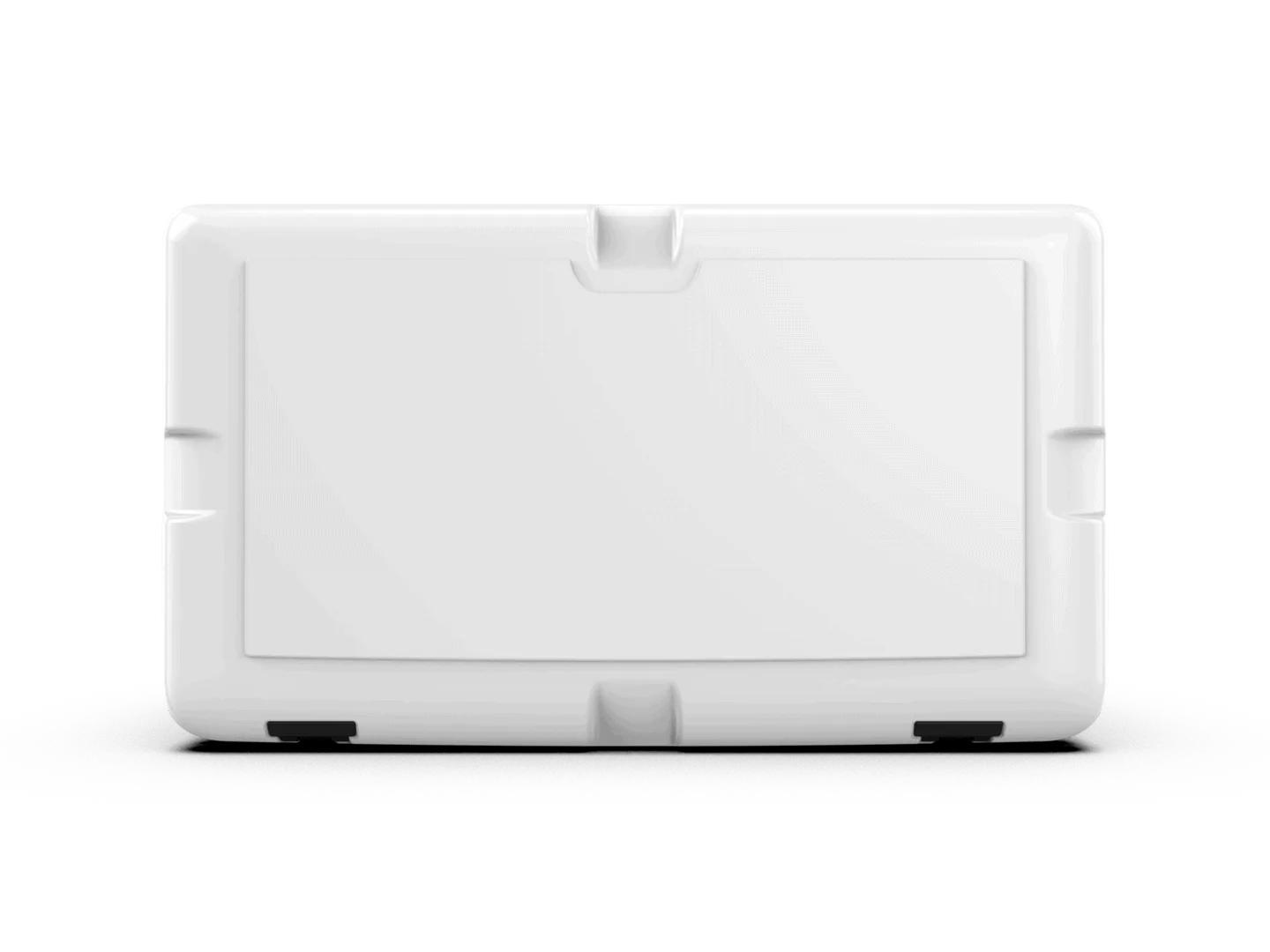 Kenai® 45 Cooler - Image 58