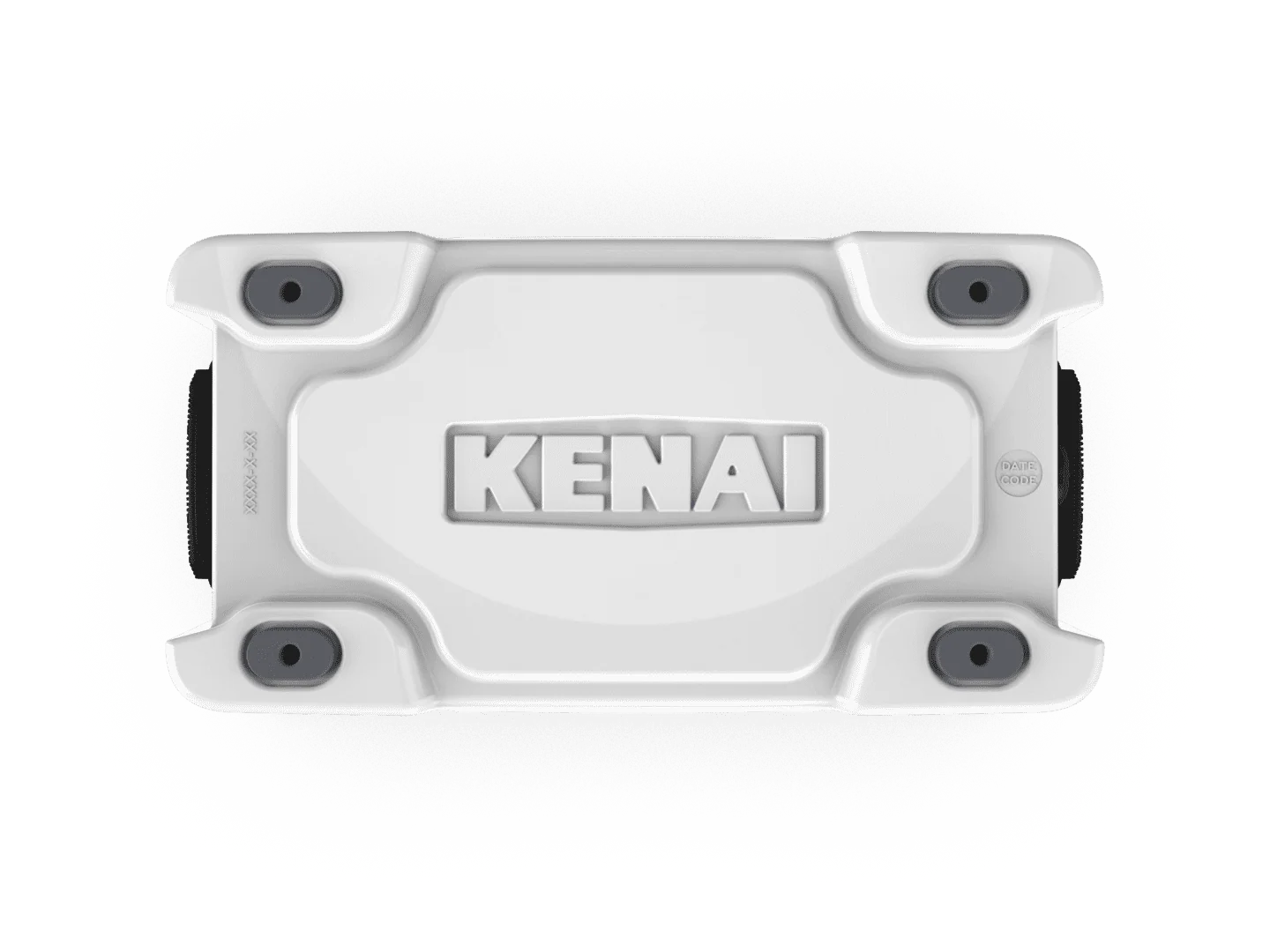 Kenai® 45 Cooler - Image 59