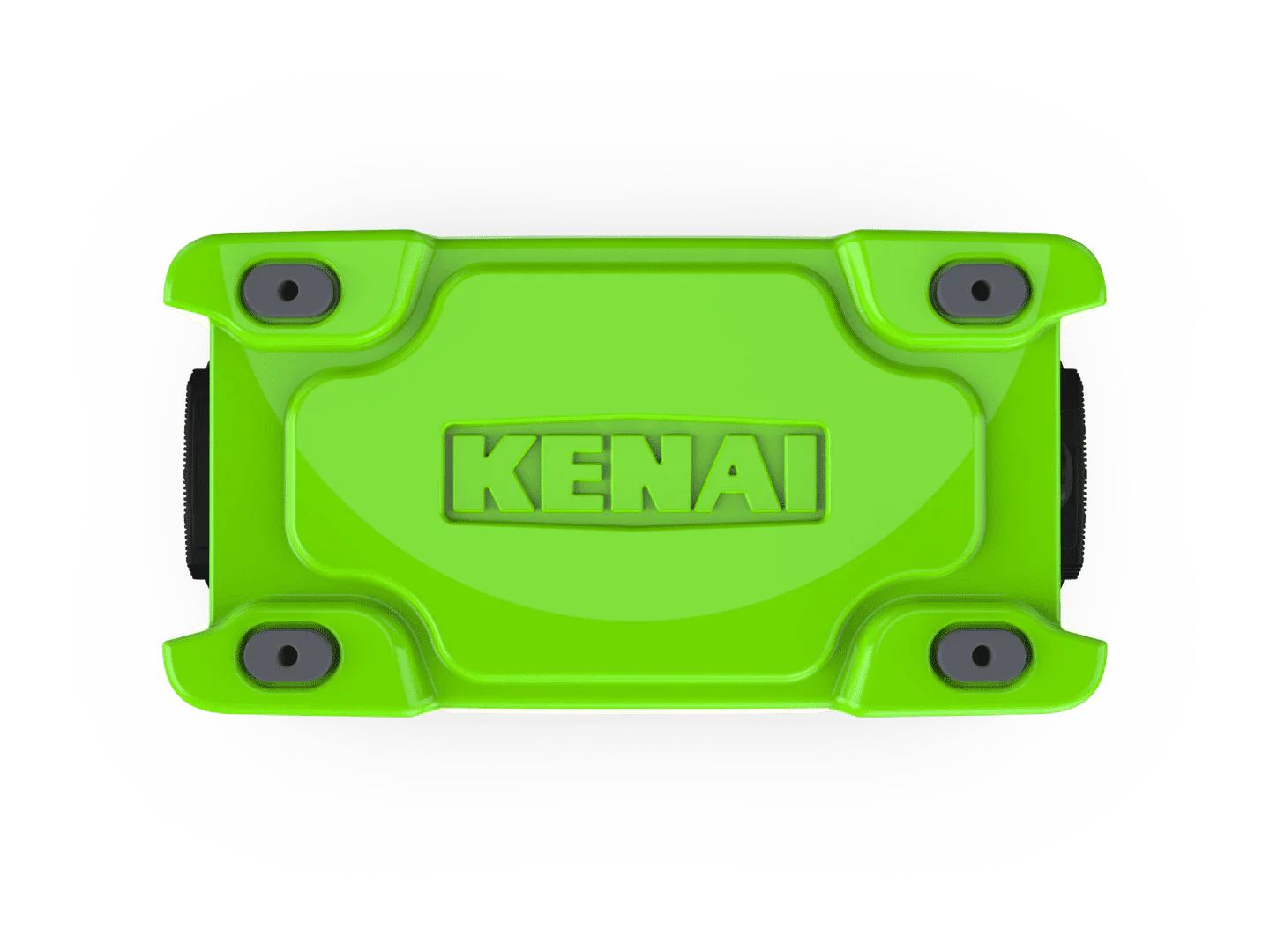 Kenai® 45 Cooler - Image 6