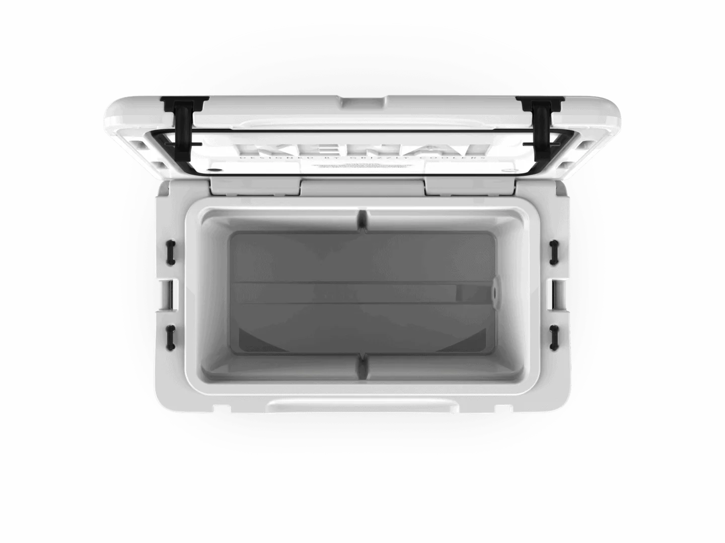 Kenai® 45 Cooler - Image 60