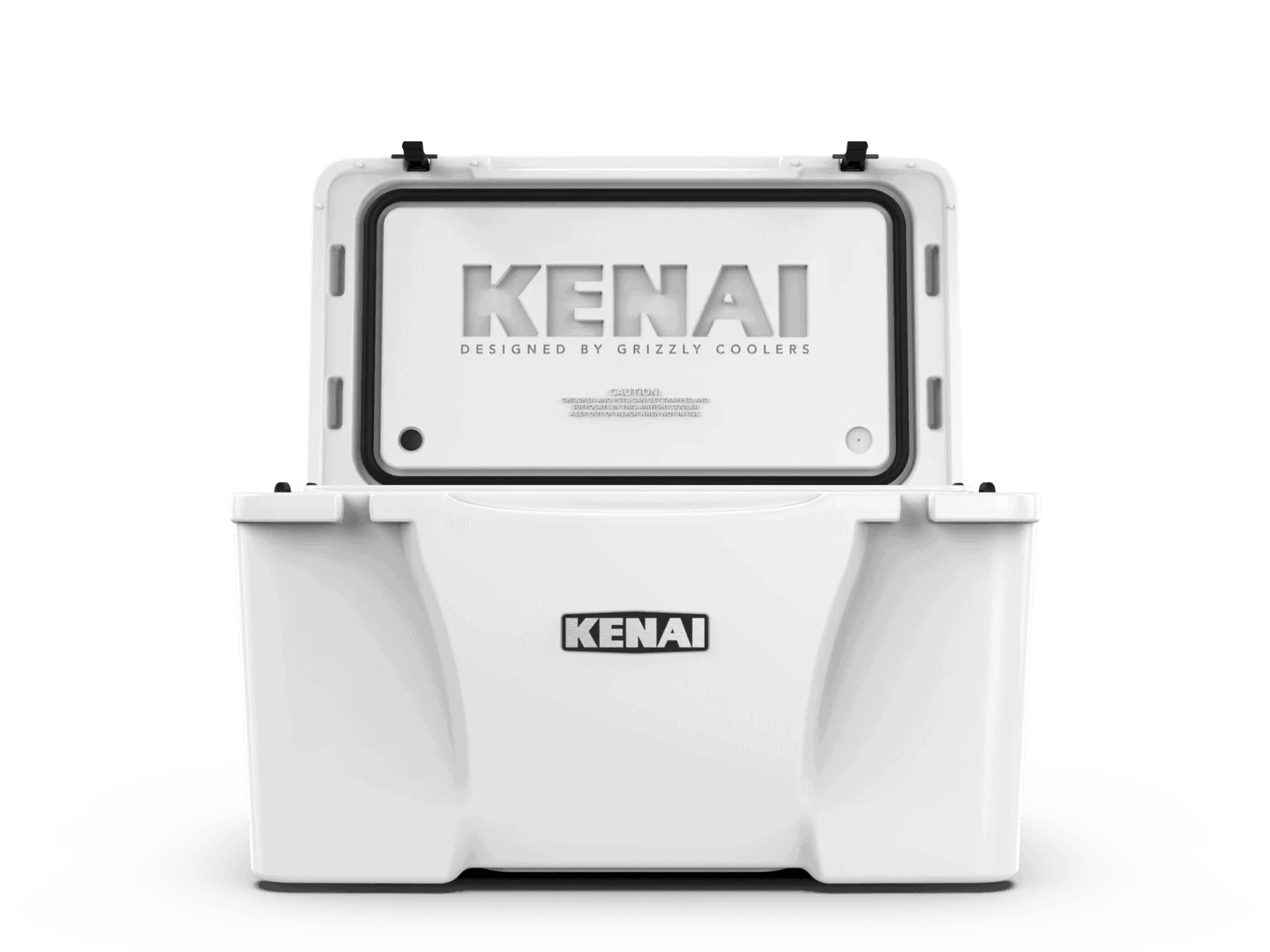 Kenai® 45 Cooler - Image 61