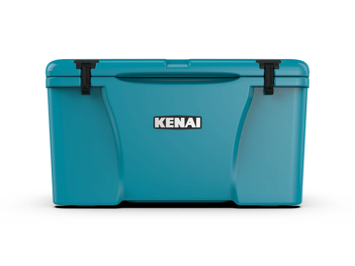 Kenai® 45 Cooler - Image 62