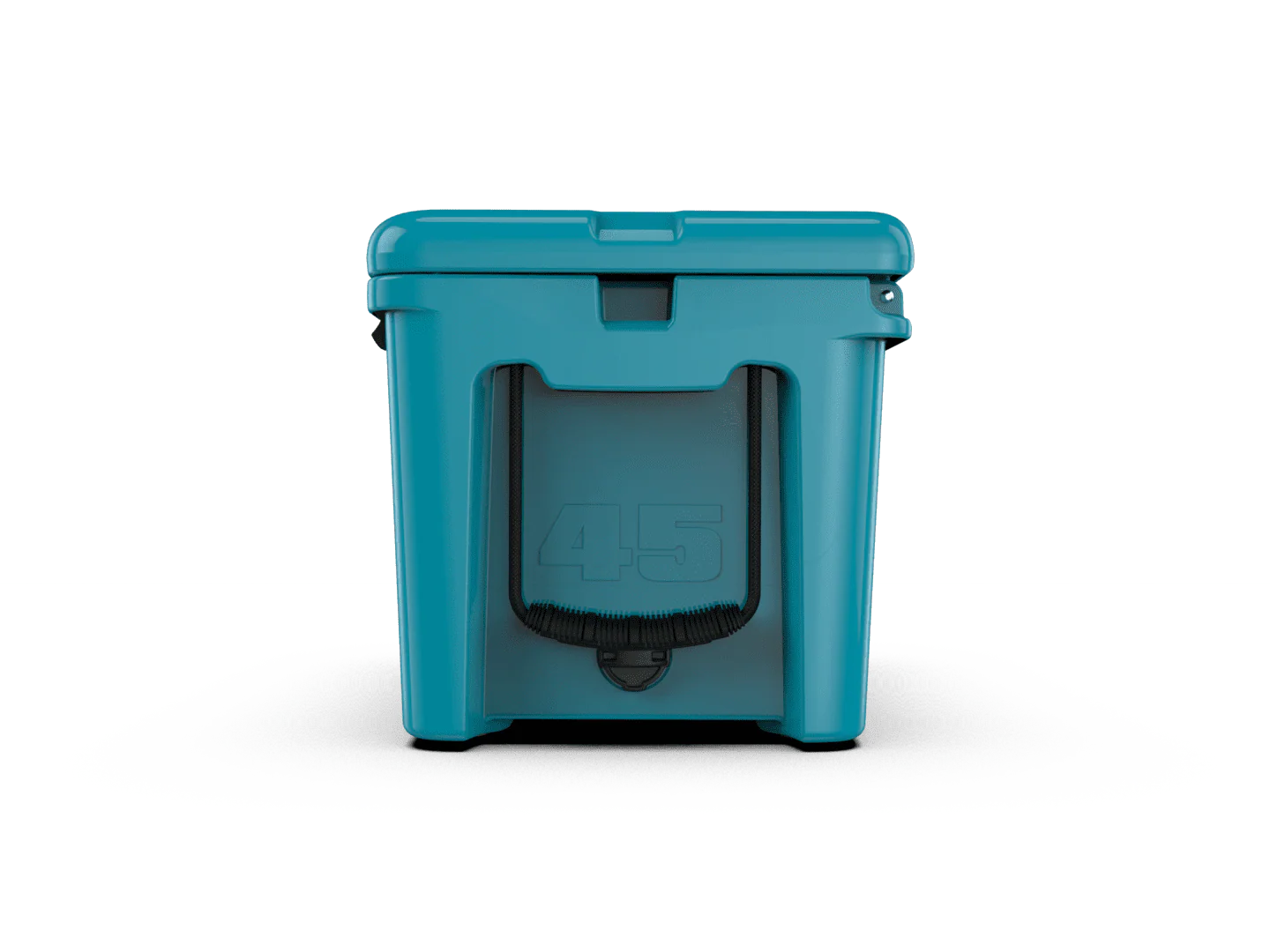 Kenai® 45 Cooler - Image 63