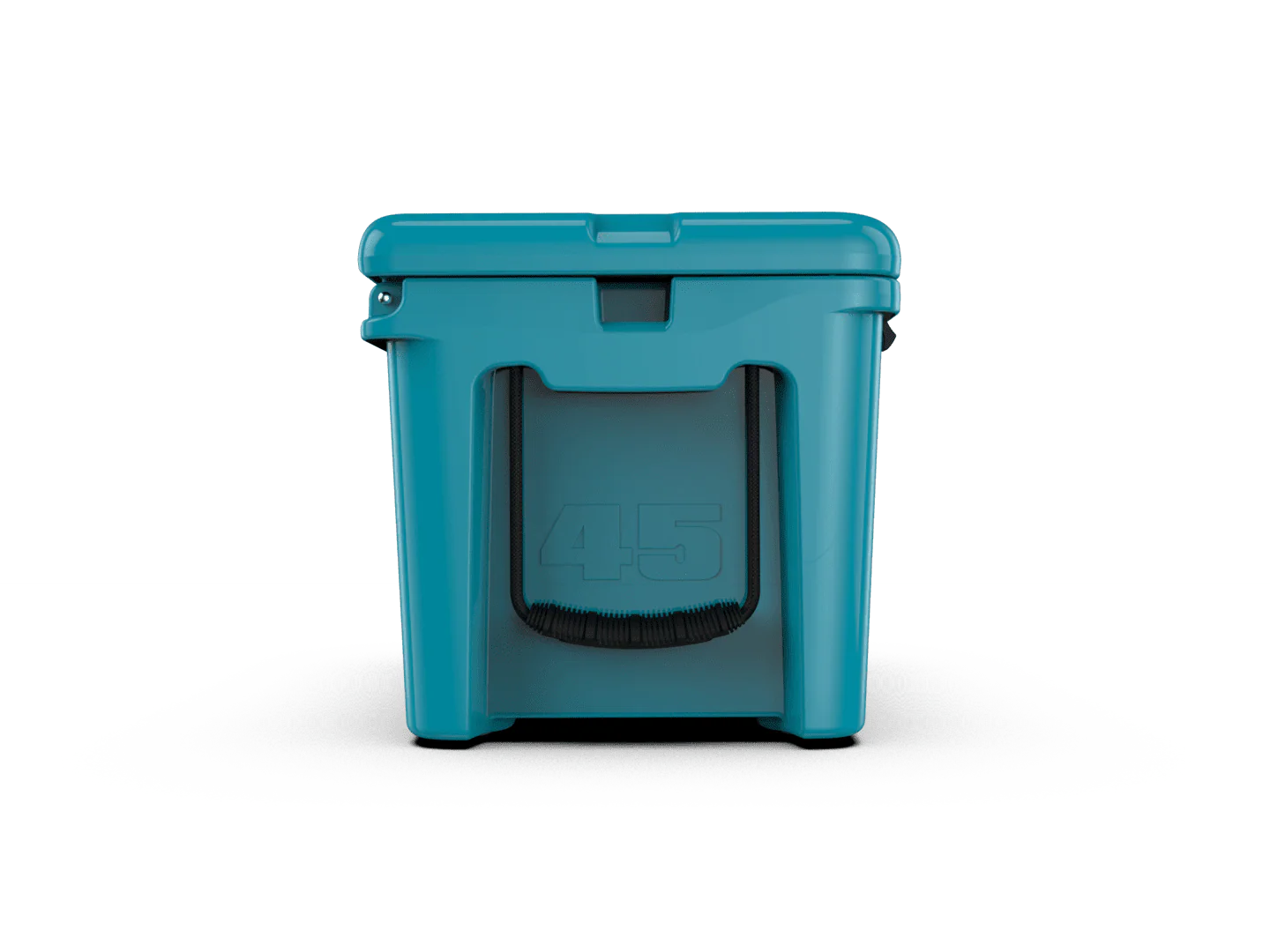 Kenai® 45 Cooler - Image 64