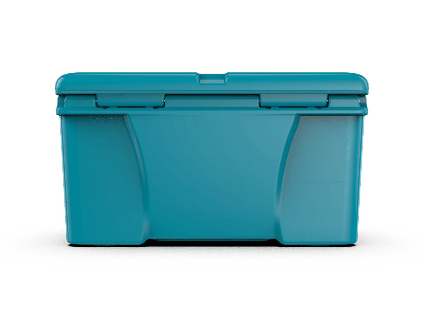 Kenai® 45 Cooler - Image 65