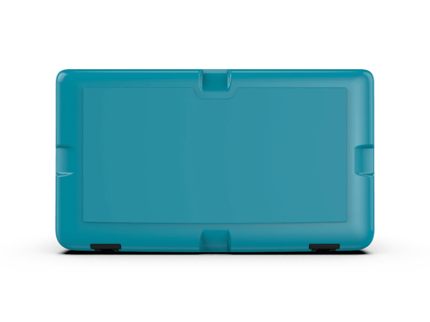 Kenai® 45 Cooler - Image 66