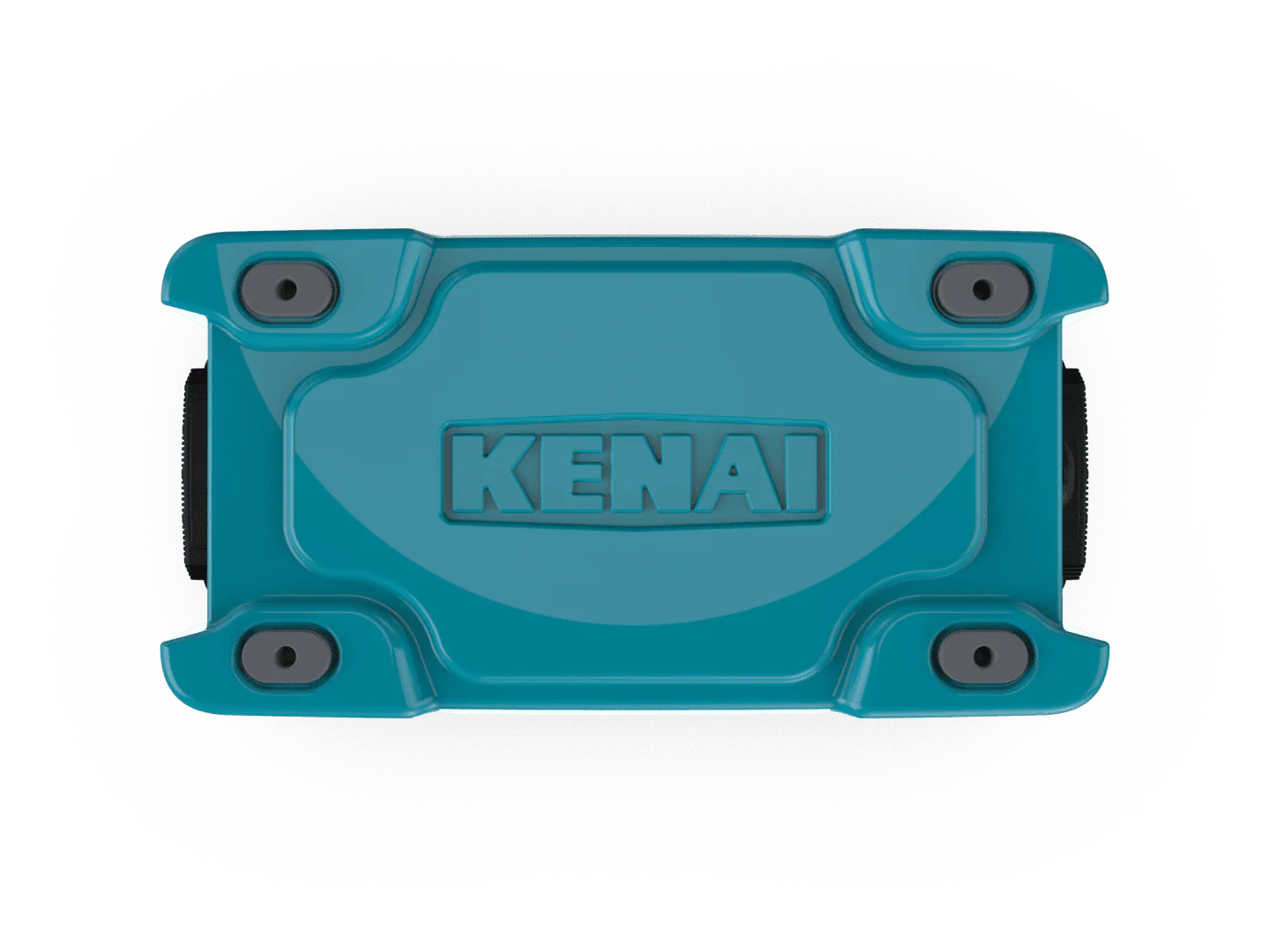 Kenai® 45 Cooler - Image 67