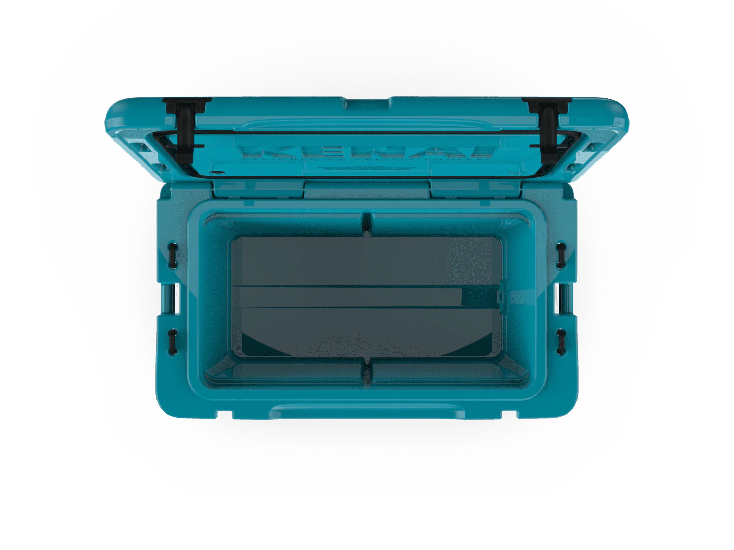 Kenai® 45 Cooler - Image 68