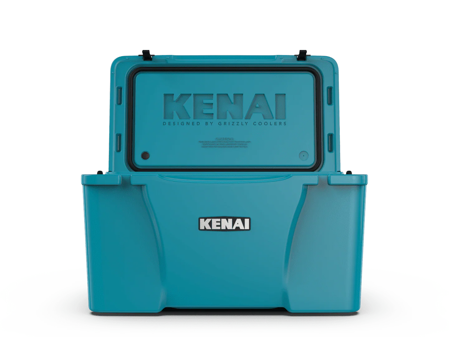 Kenai® 45 Cooler - Image 69