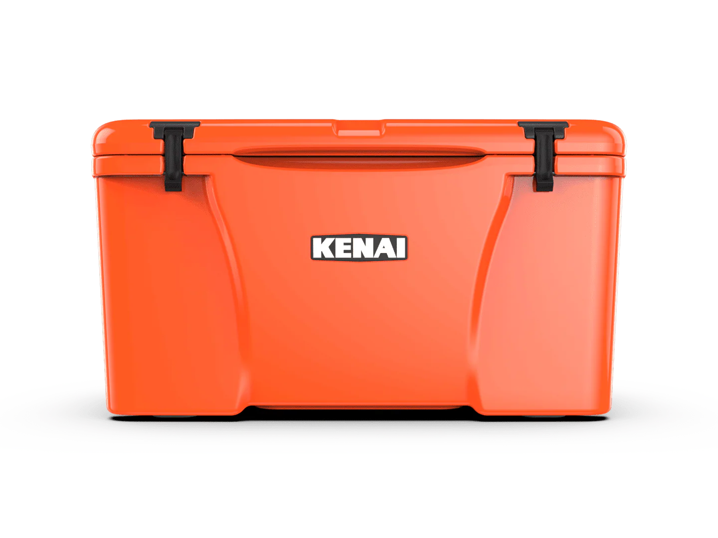 Kenai® 45 Cooler - Image 7