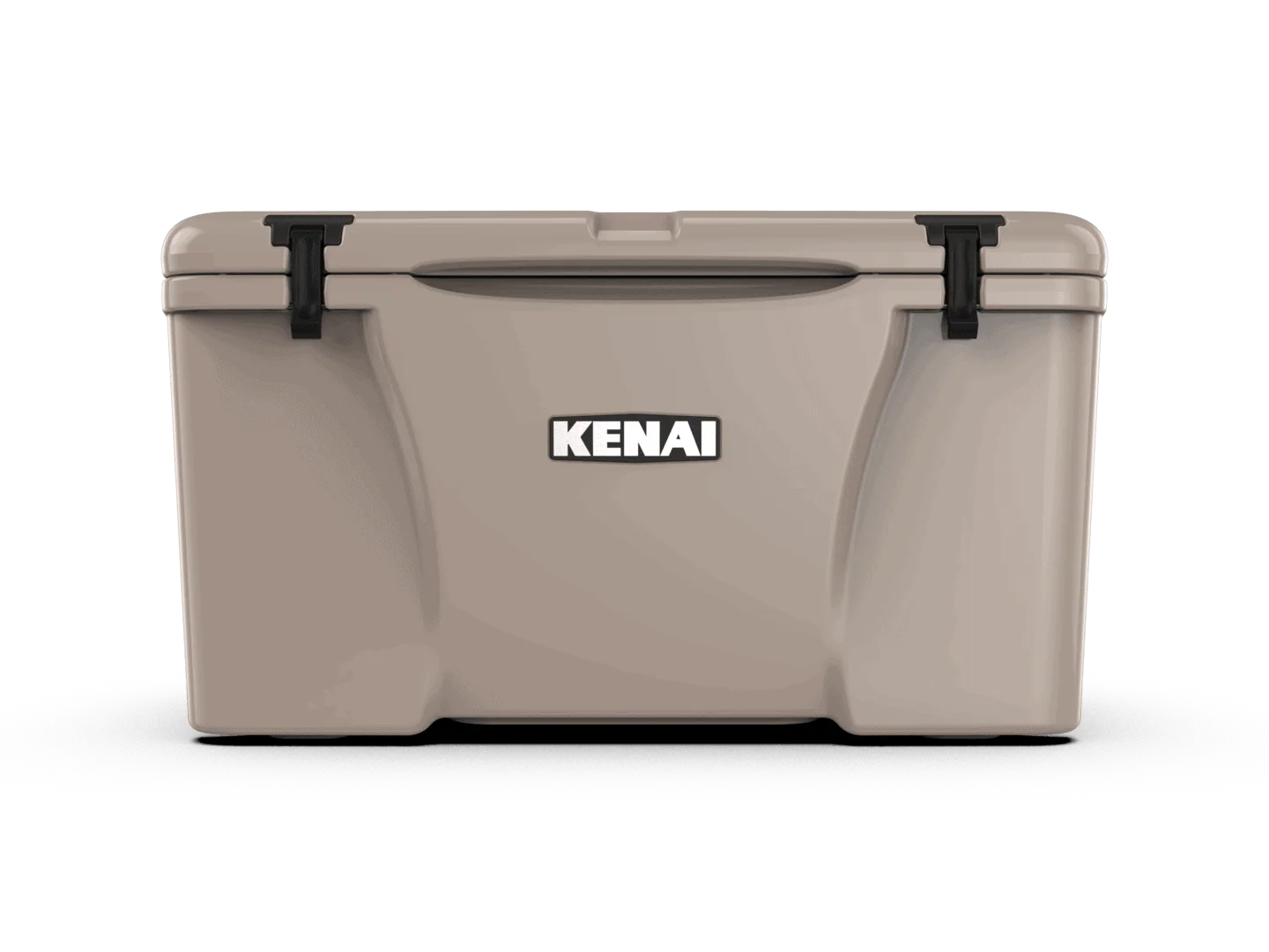 Kenai® 45 Cooler - Image 70
