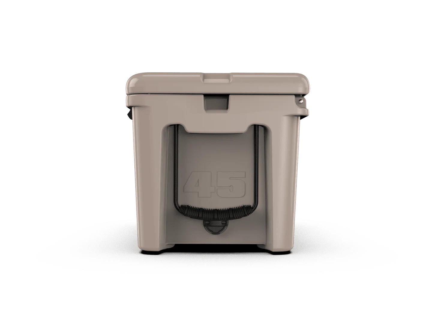 Kenai® 45 Cooler - Image 71