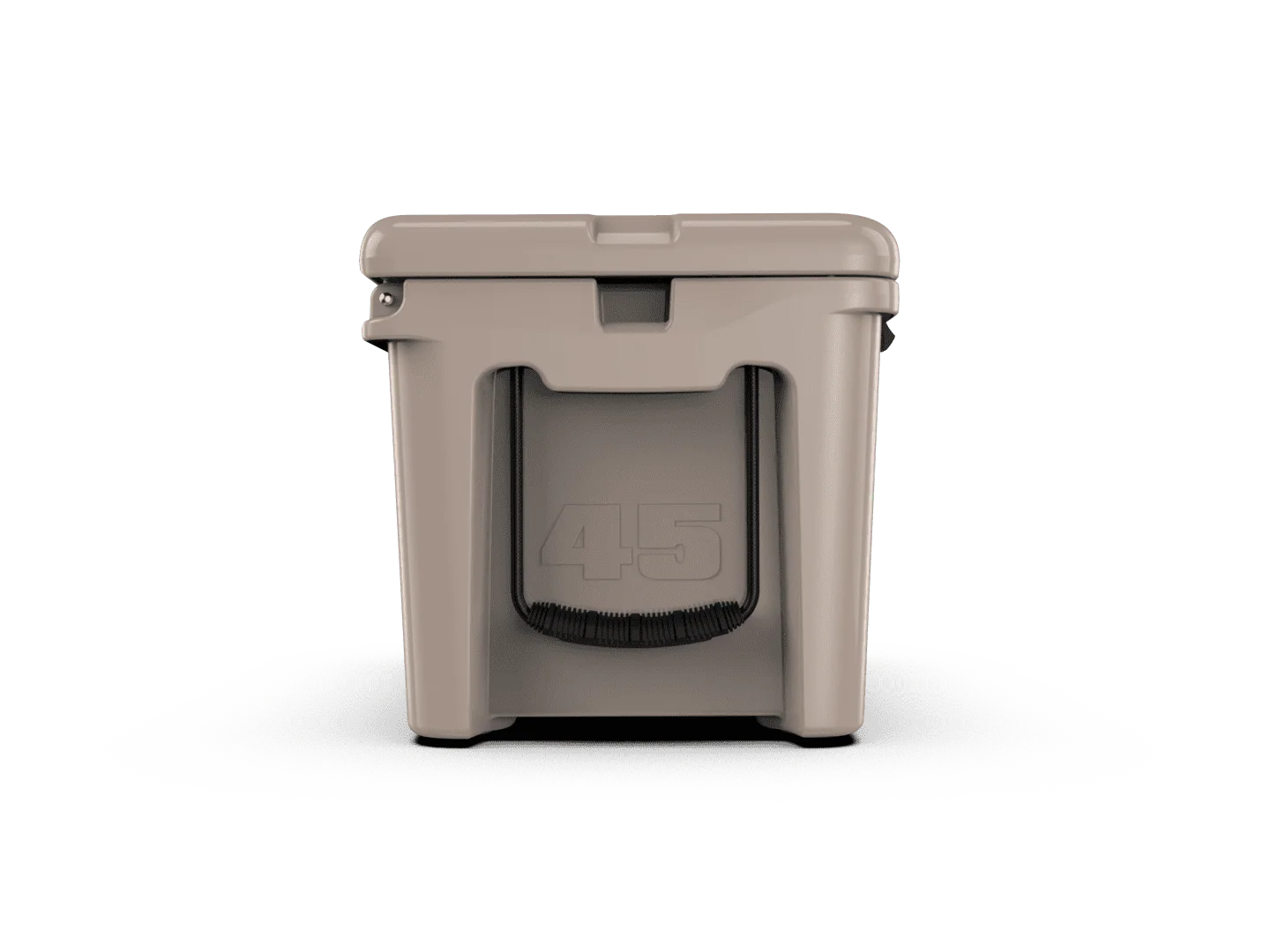 Kenai® 45 Cooler - Image 72