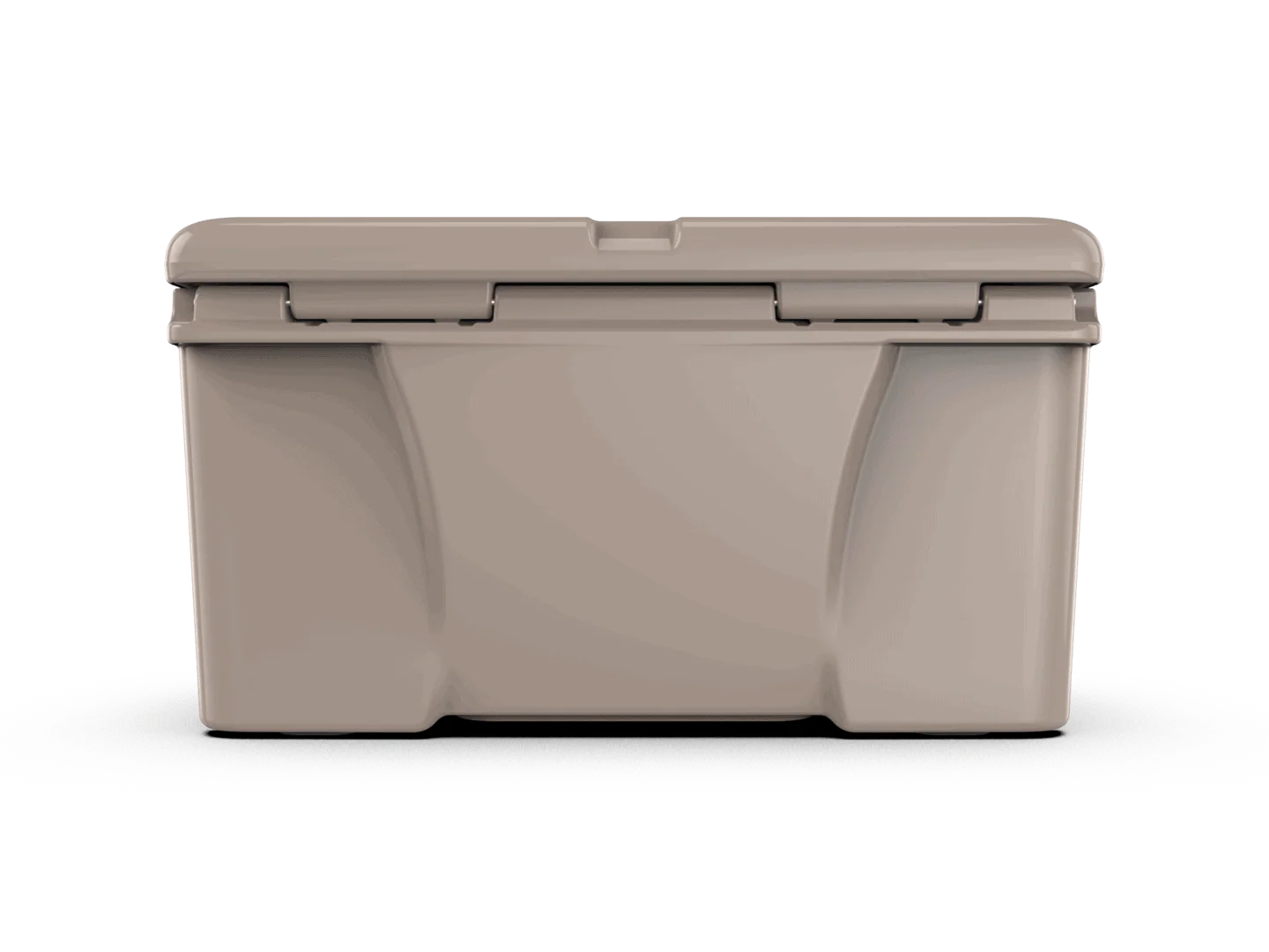 Kenai® 45 Cooler - Image 73