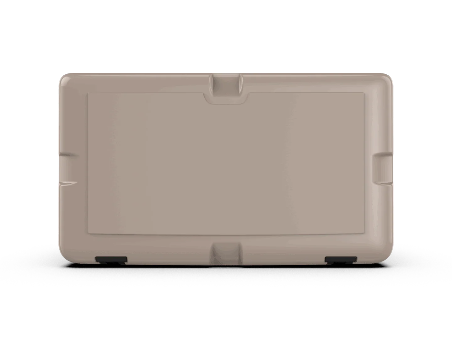 Kenai® 45 Cooler - Image 74