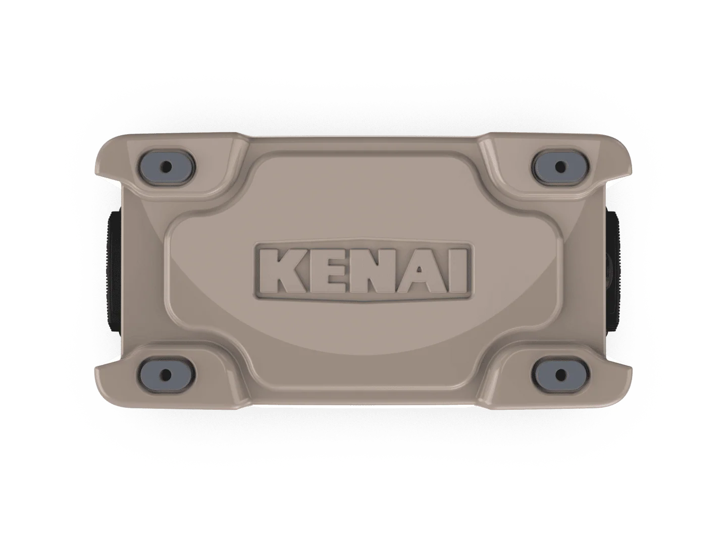 Kenai® 45 Cooler - Image 75