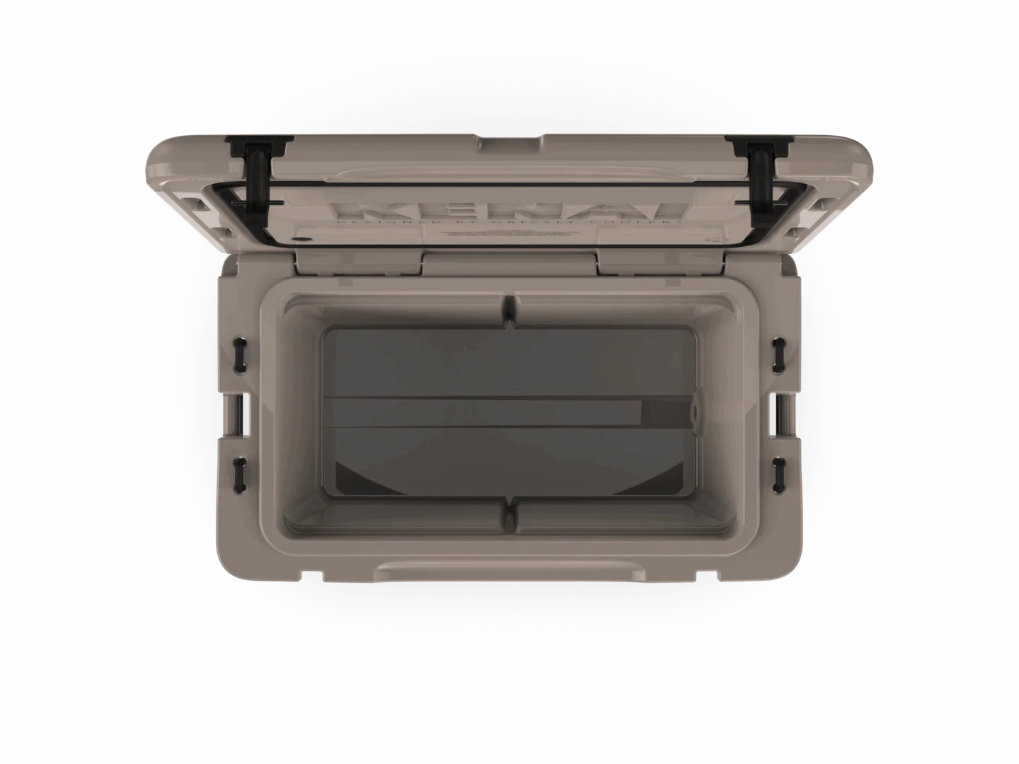 Kenai® 45 Cooler - Image 76
