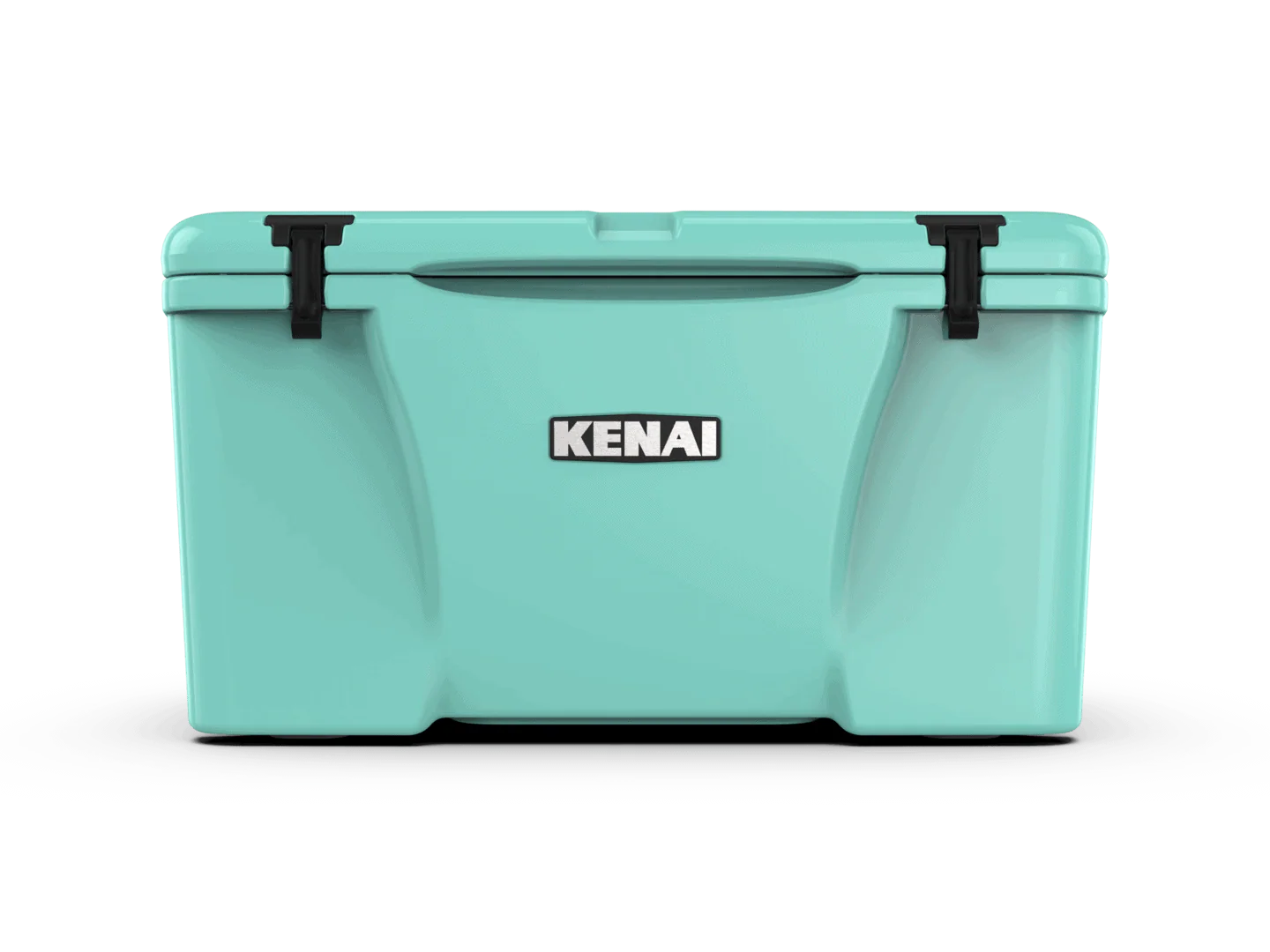 Kenai® 45 Cooler - Image 78