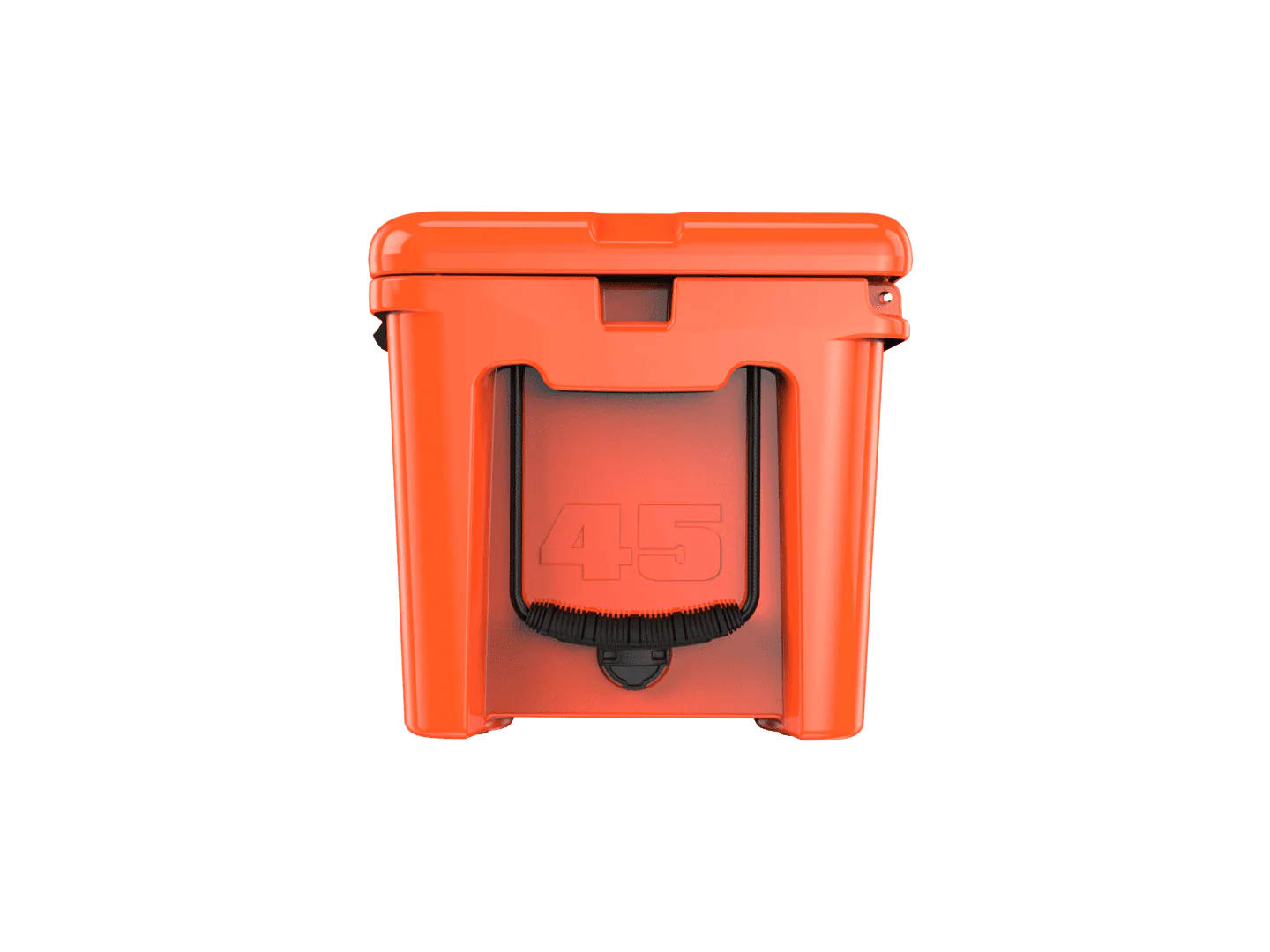 Kenai® 45 Cooler - Image 8