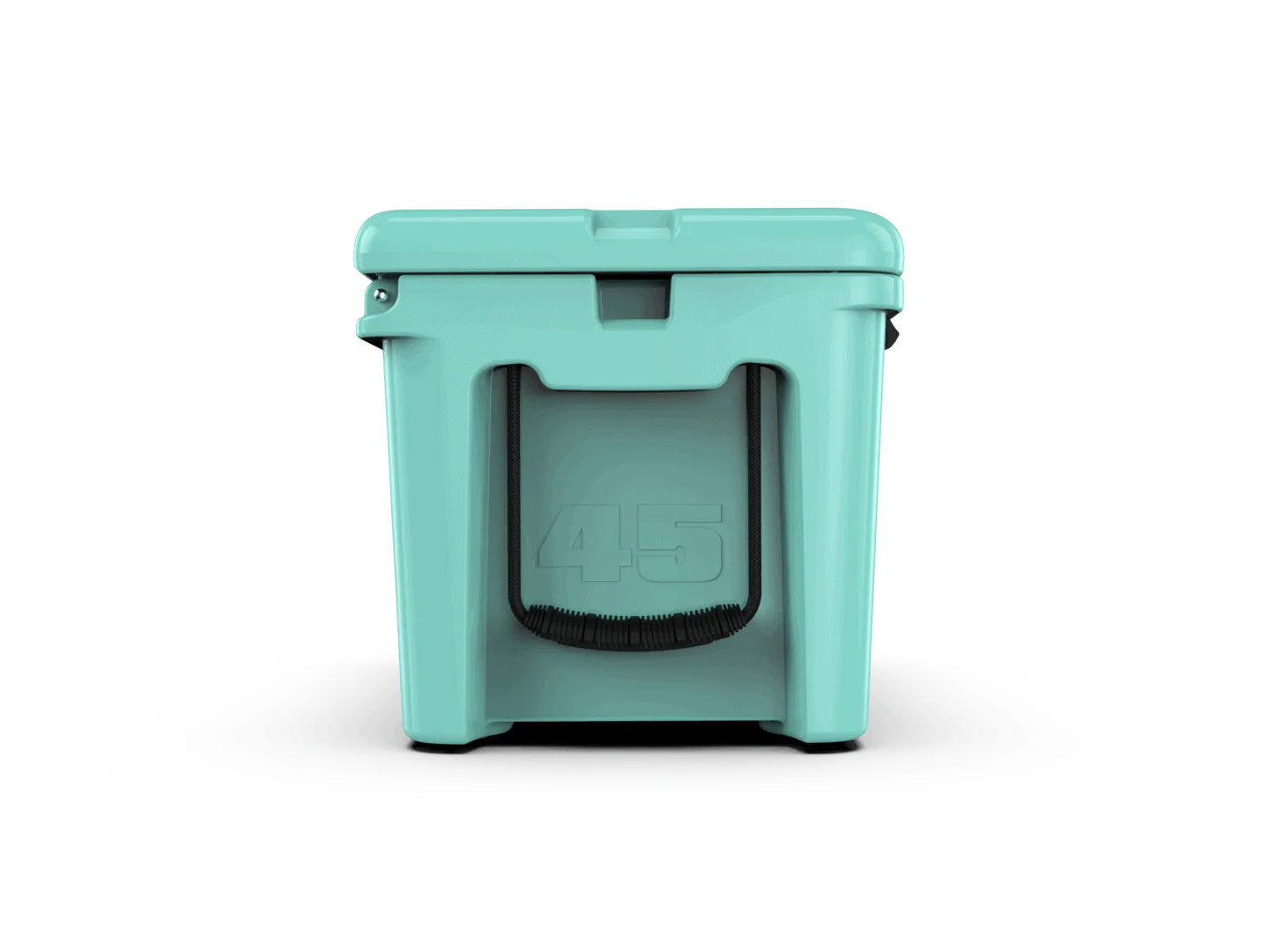 Kenai® 45 Cooler - Image 80