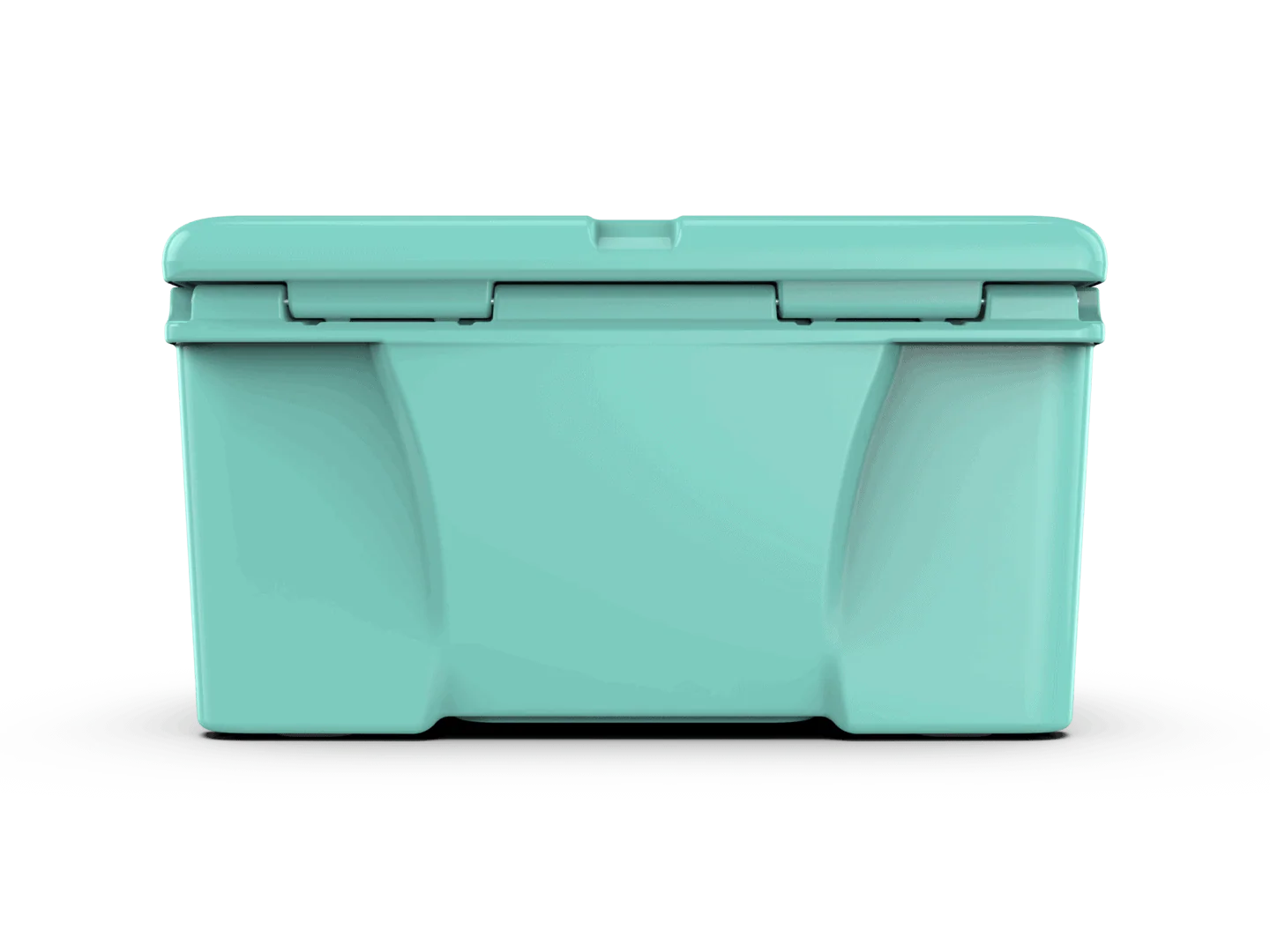 Kenai® 45 Cooler - Image 81