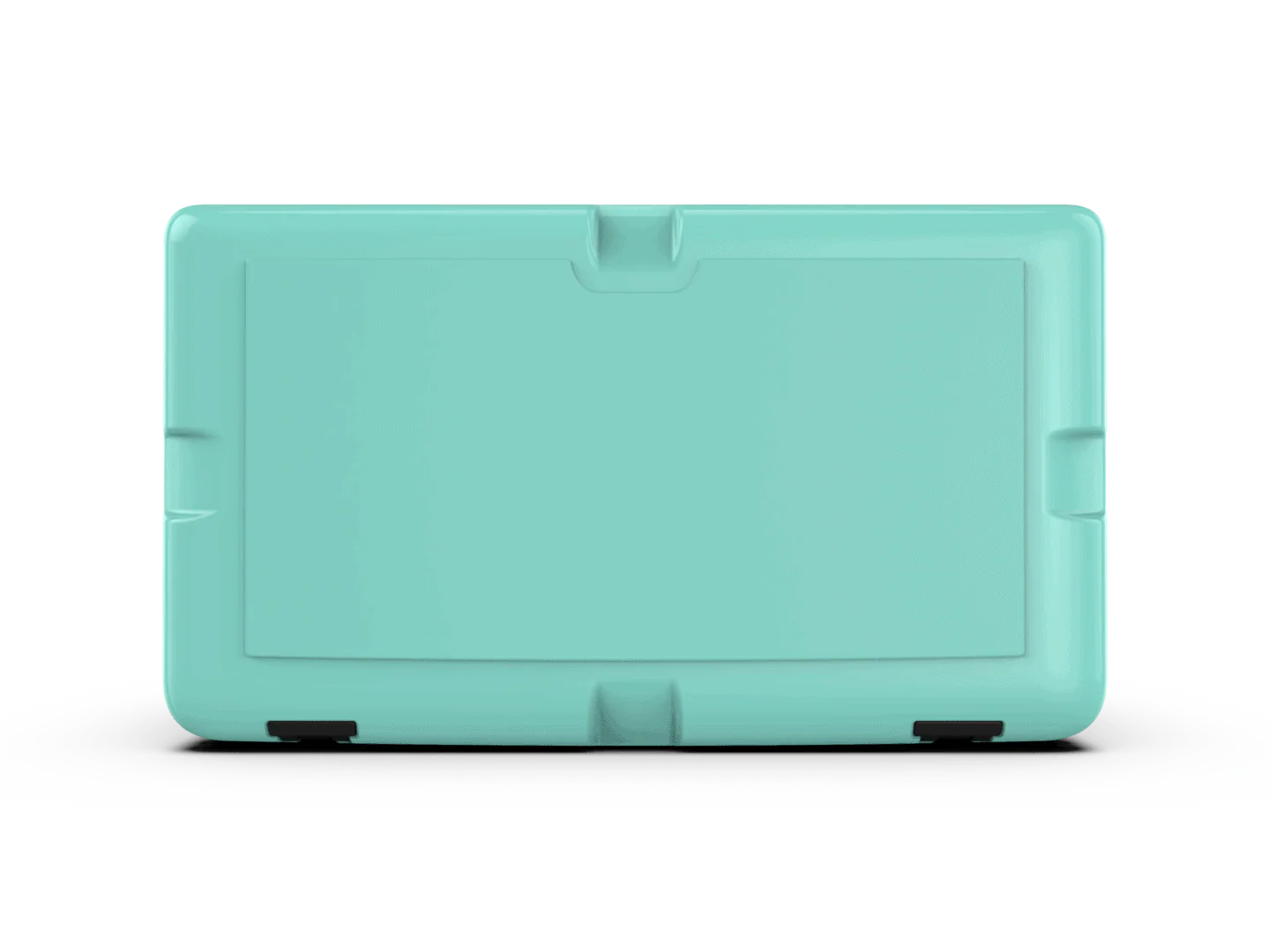 Kenai® 45 Cooler - Image 82