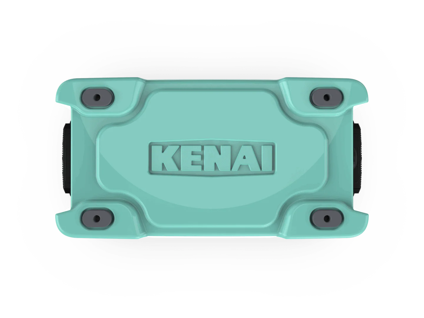 Kenai® 45 Cooler - Image 83
