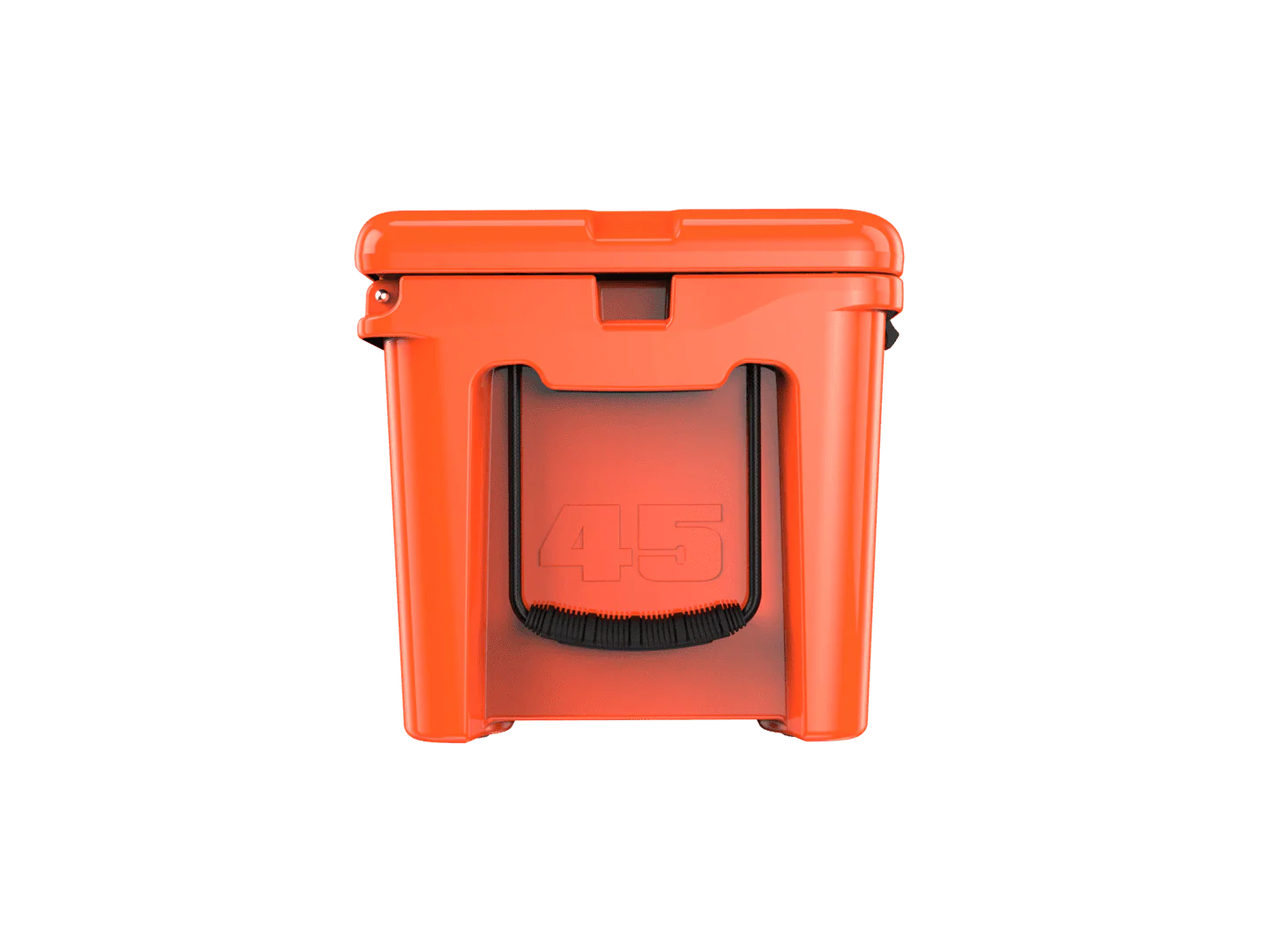 Kenai® 45 Cooler - Image 9